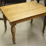 909 8428 LAMP TABLE